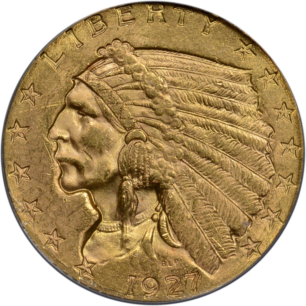 error-2.50-1927-retained-cud-1.jpg