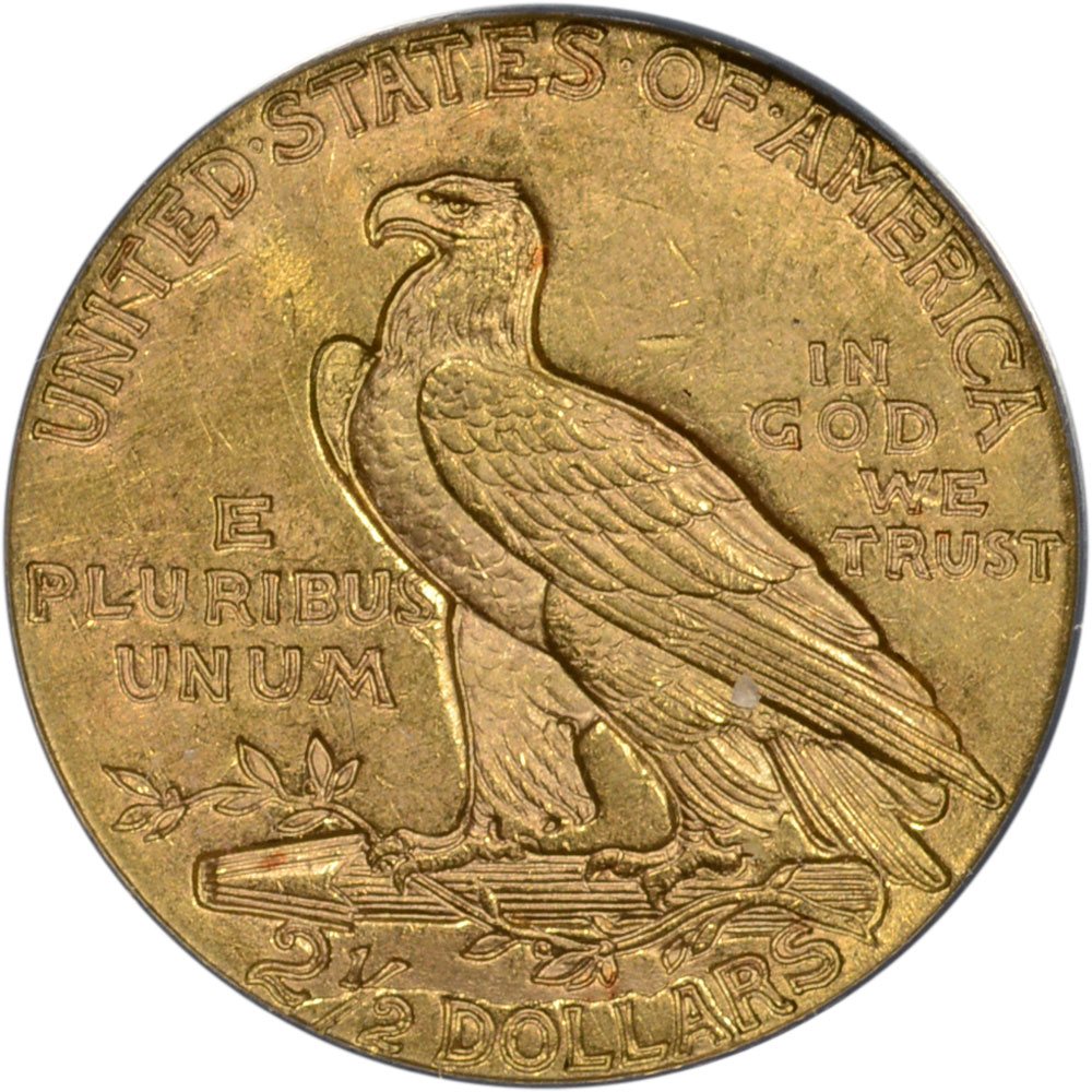 error-2.50-1927-retained-cud-2.jpg