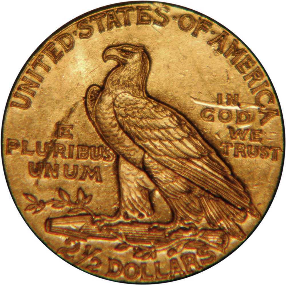 error-2.50-on-damaged-planchet-6.jpg