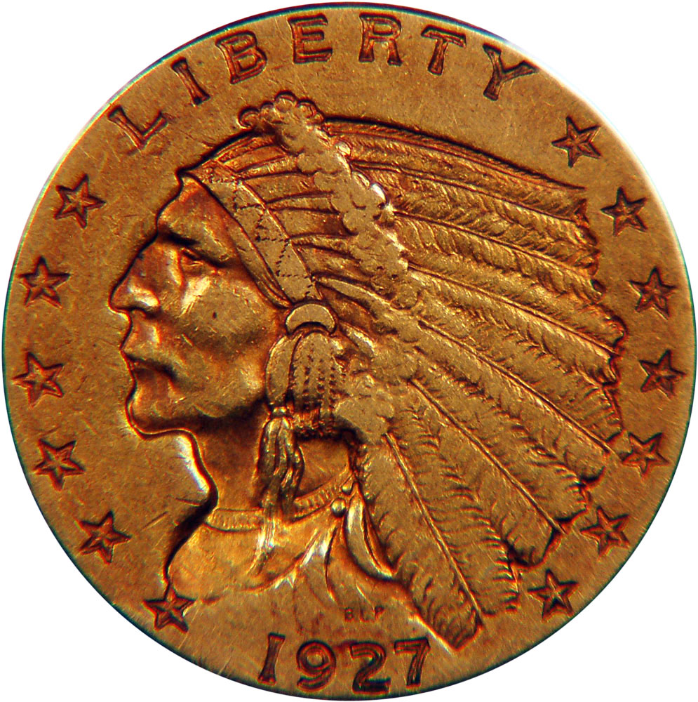 error-2.50-retained-cud-1.jpg