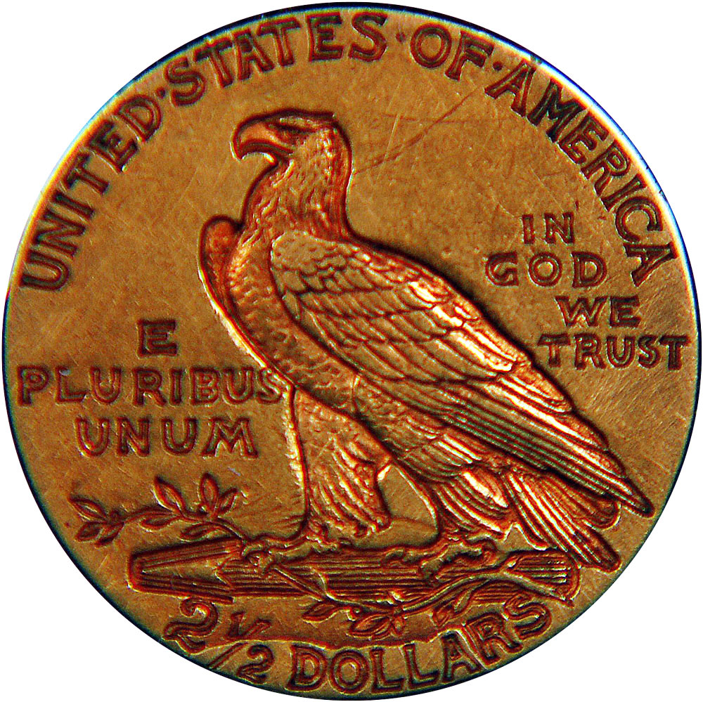 error-2.50-retained-cud-2.jpg