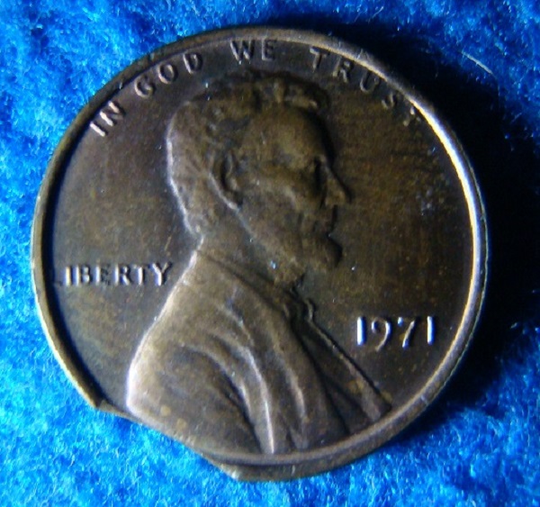 error (20).JPG