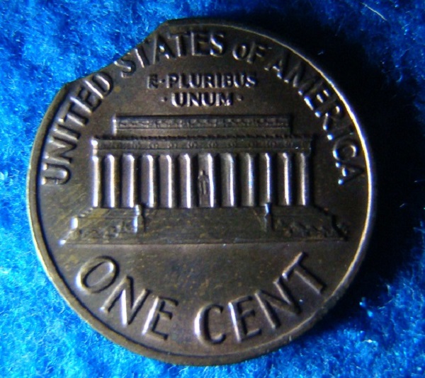 error (21).JPG