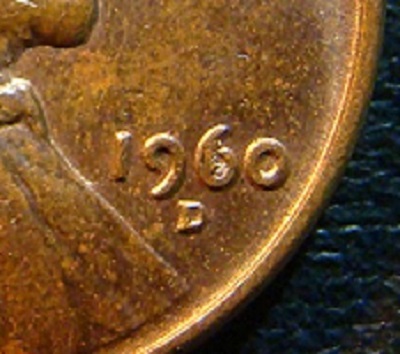 error (3).JPG