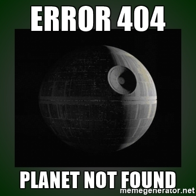 error-404-planet-not-found.jpg