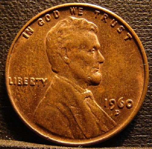 error (9).JPG