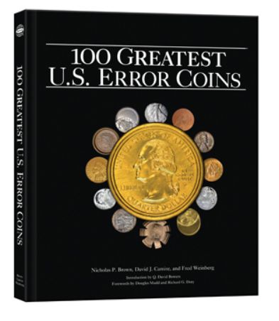 error book.JPG