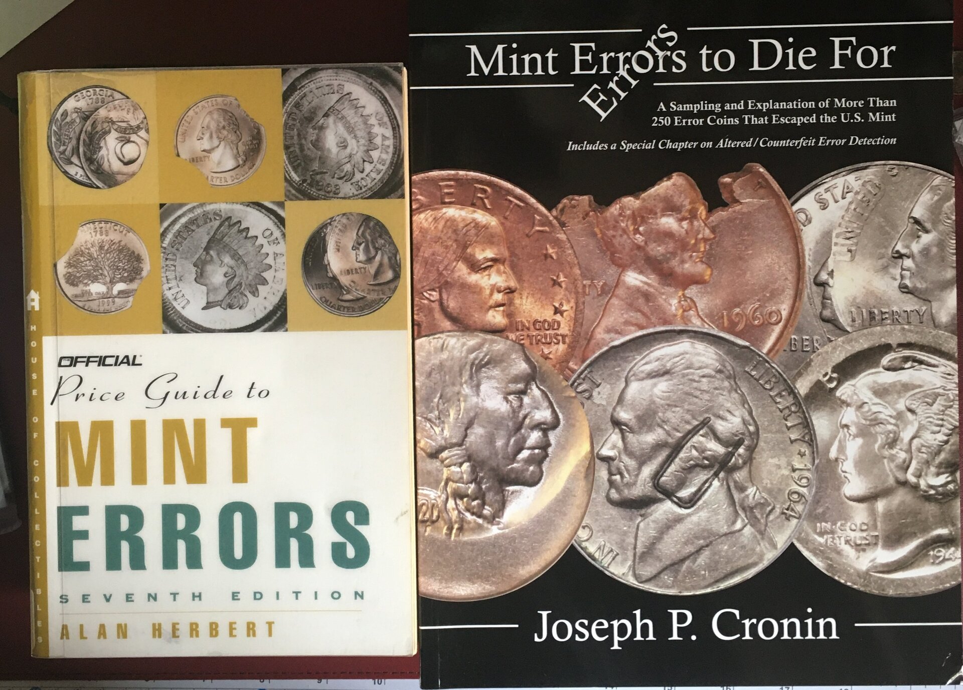 Error Books.jpg