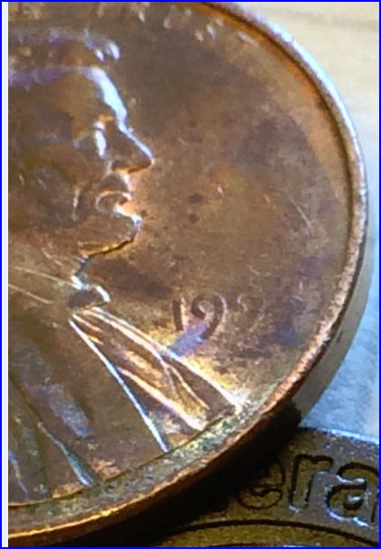 ERROR CENT 4.JPG