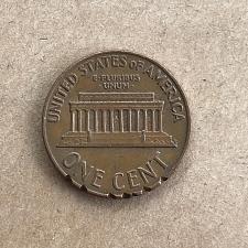 error cent.jpg