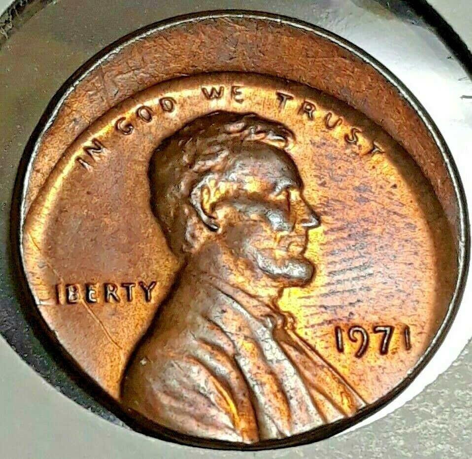 Error Cent.jpg