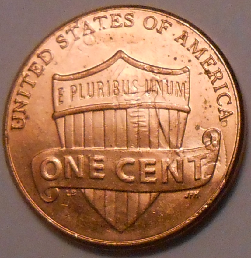 error cents 2015d reverse.jpg