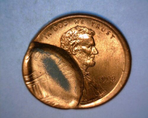 Error Coin 1.jpg
