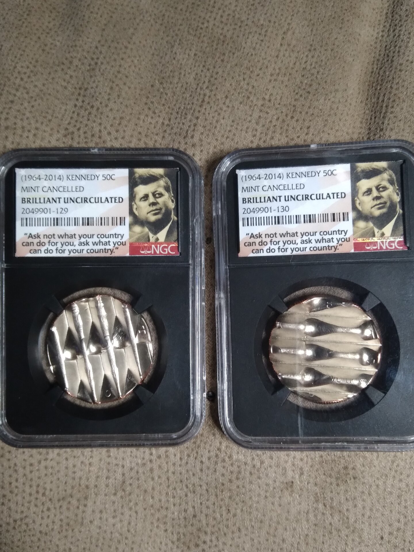 Error Coins.jpg
