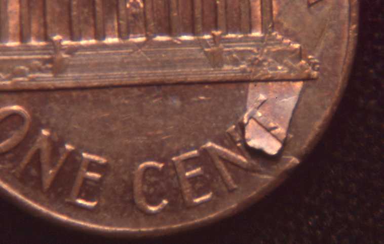 error coins054.jpg