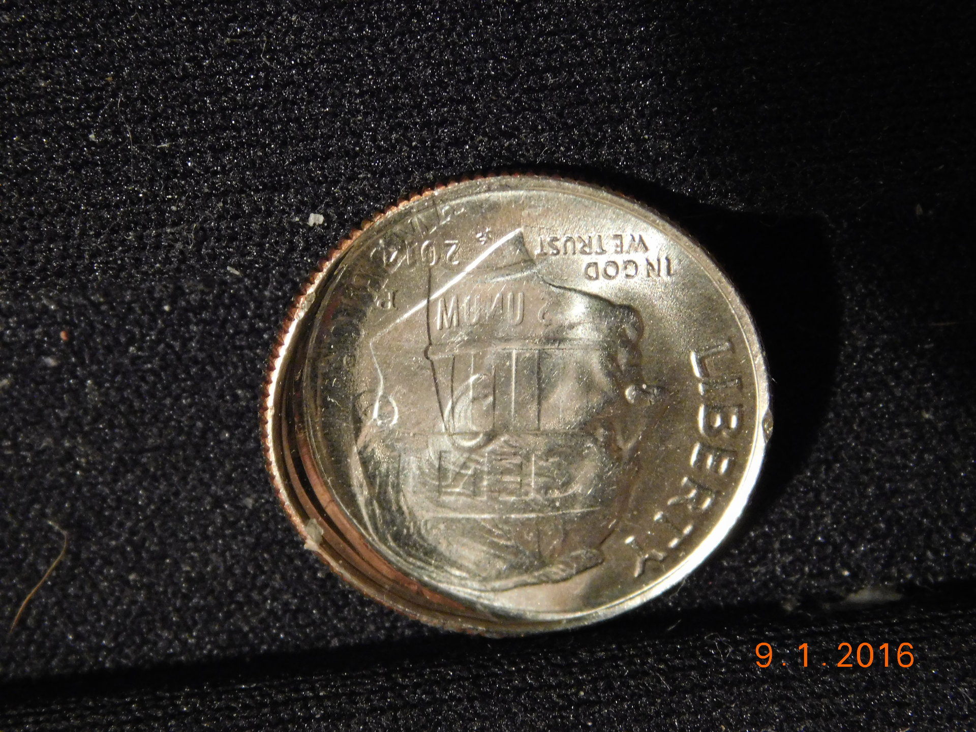 ERROR DIME FT.JPG
