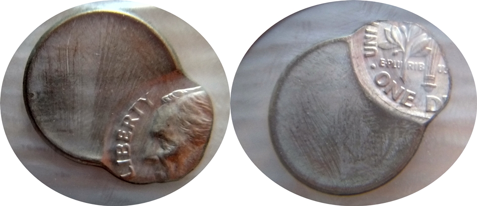 Error dime .jpg