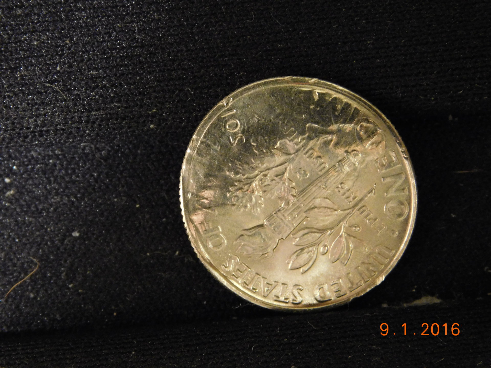 ERROR DIME REV.JPG