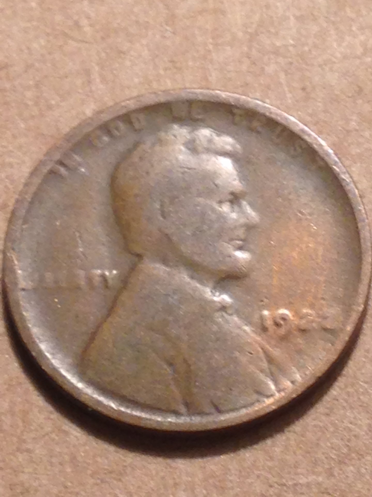 error lincoln cents 019.JPG