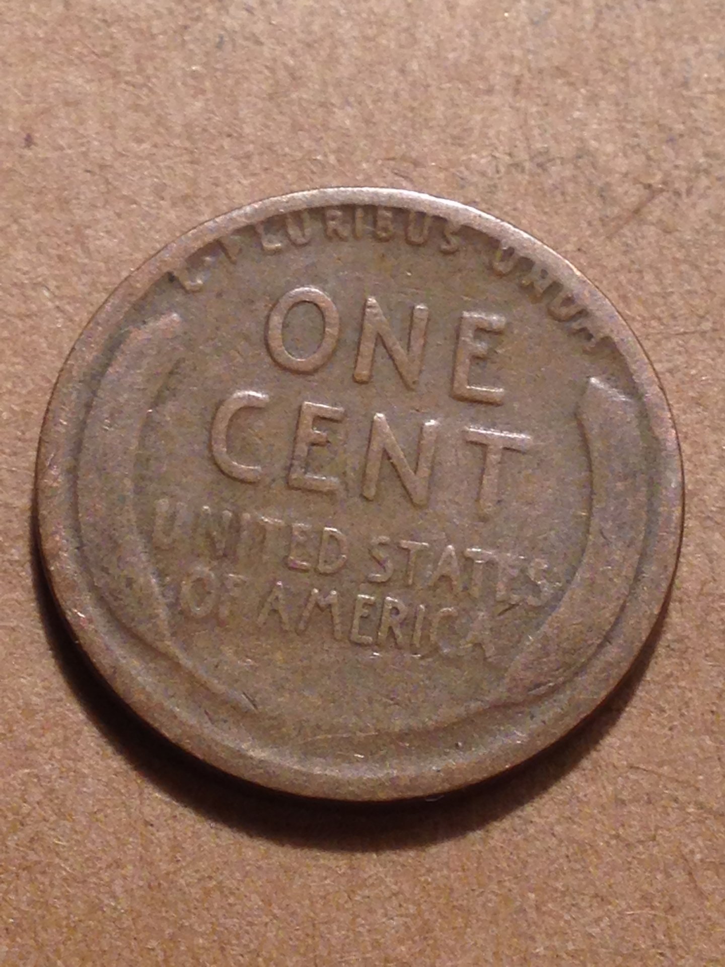 error lincoln cents 020.JPG