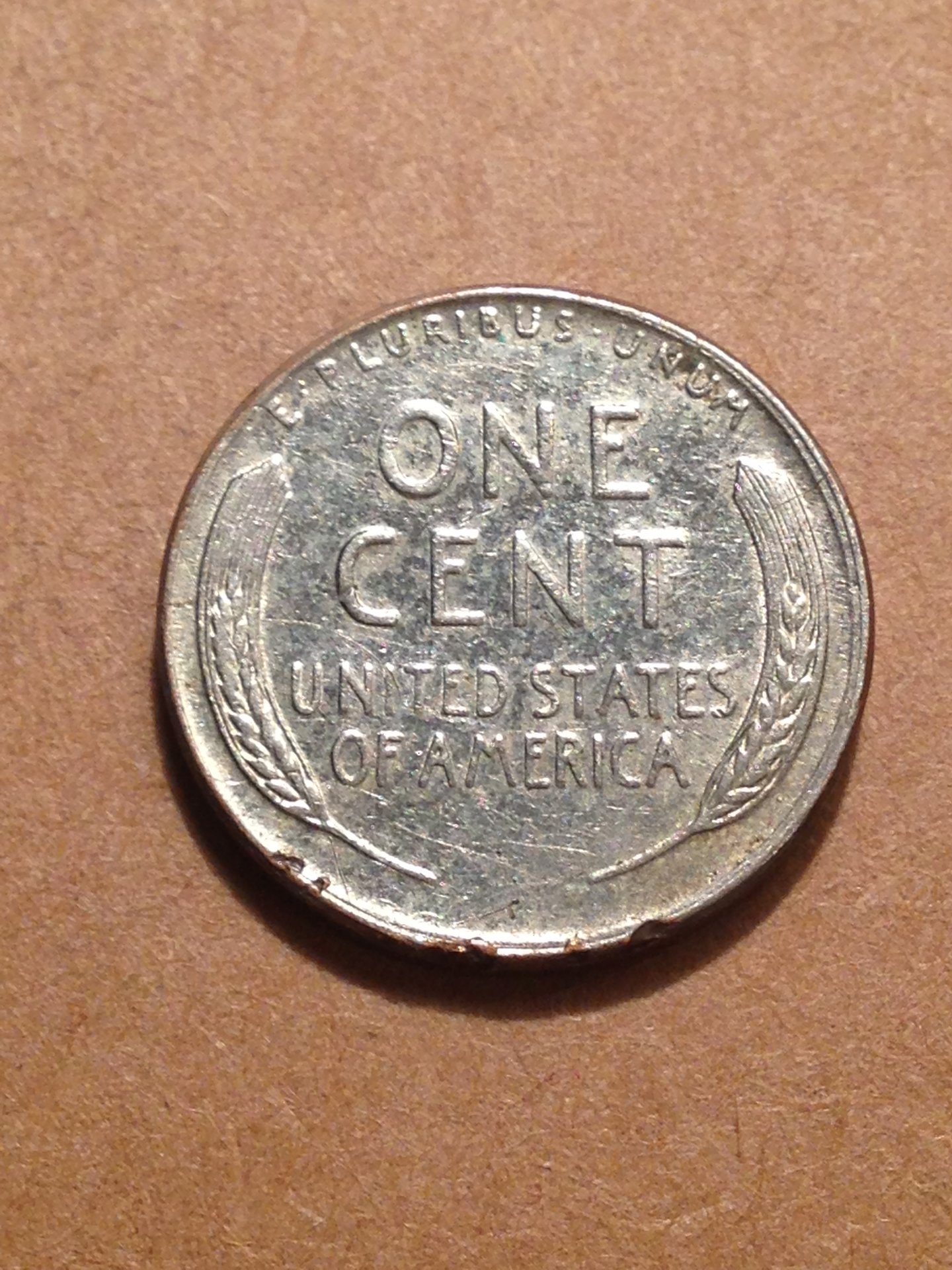 error lincoln cents 033.JPG