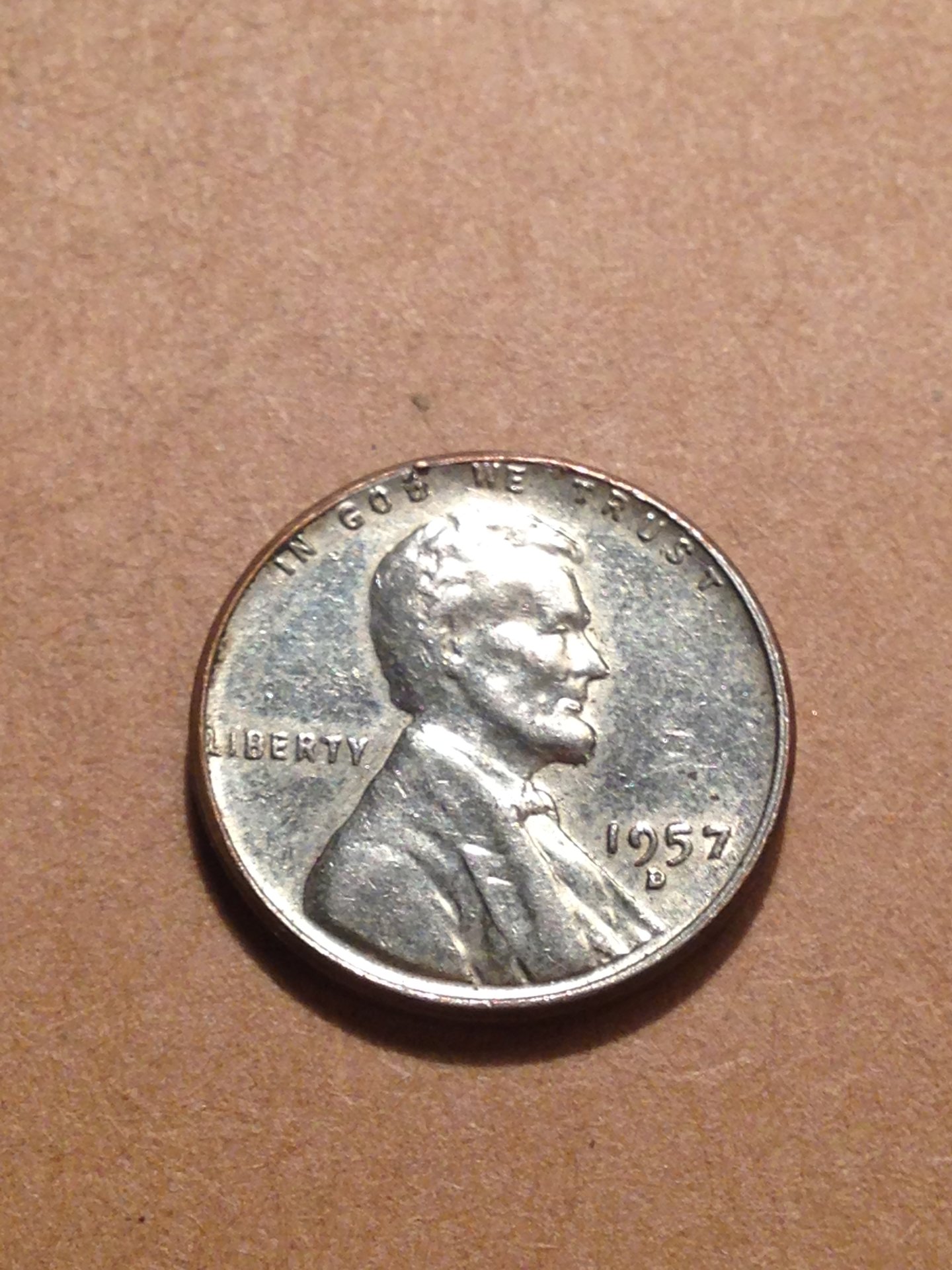 error lincoln cents 034.JPG