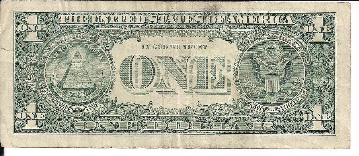 error note.jpeg