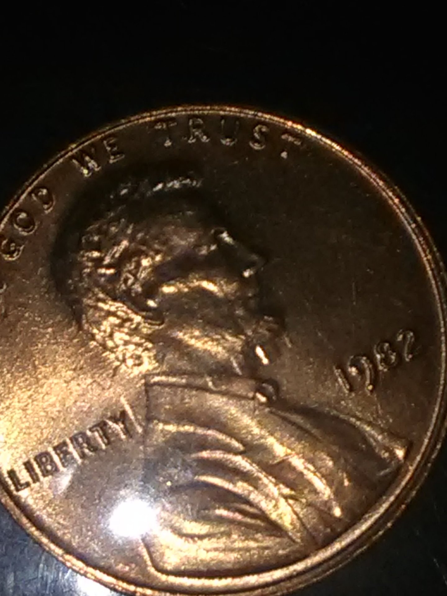 error penny.jpg