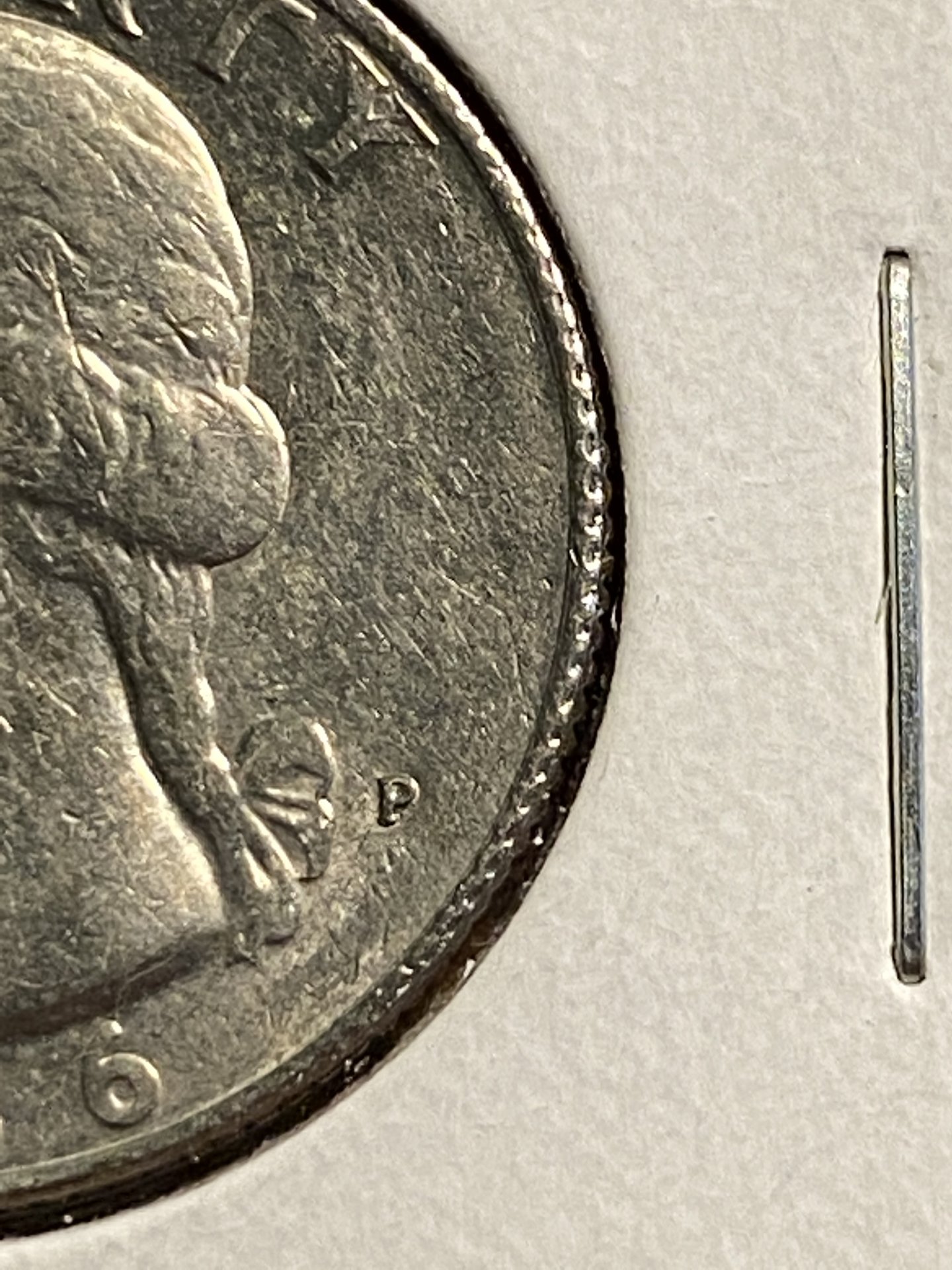 Error - Quarter - Inverted Die Strike 3.jpg