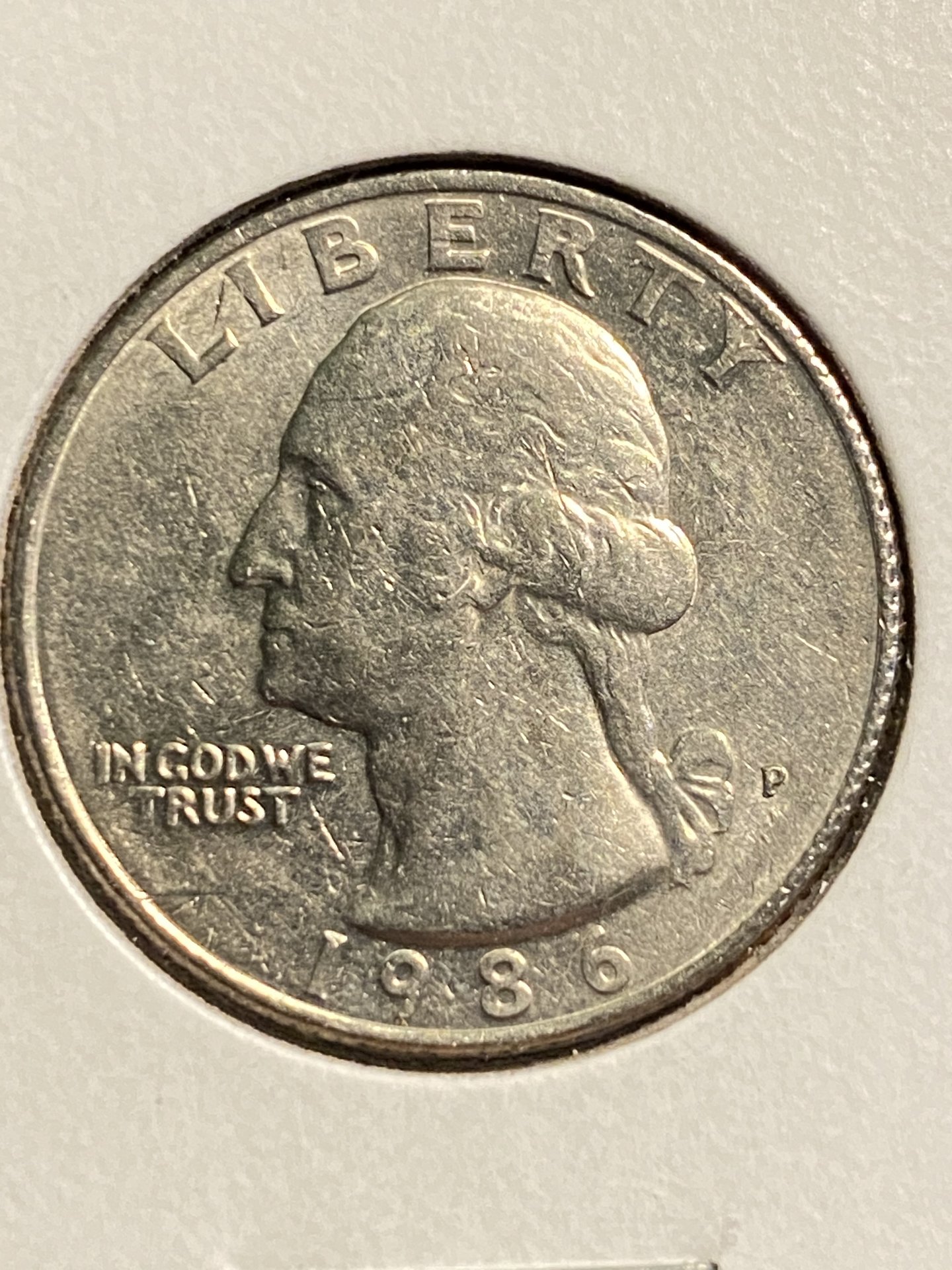 Error - Quarter - Inverted Die Strike.jpg