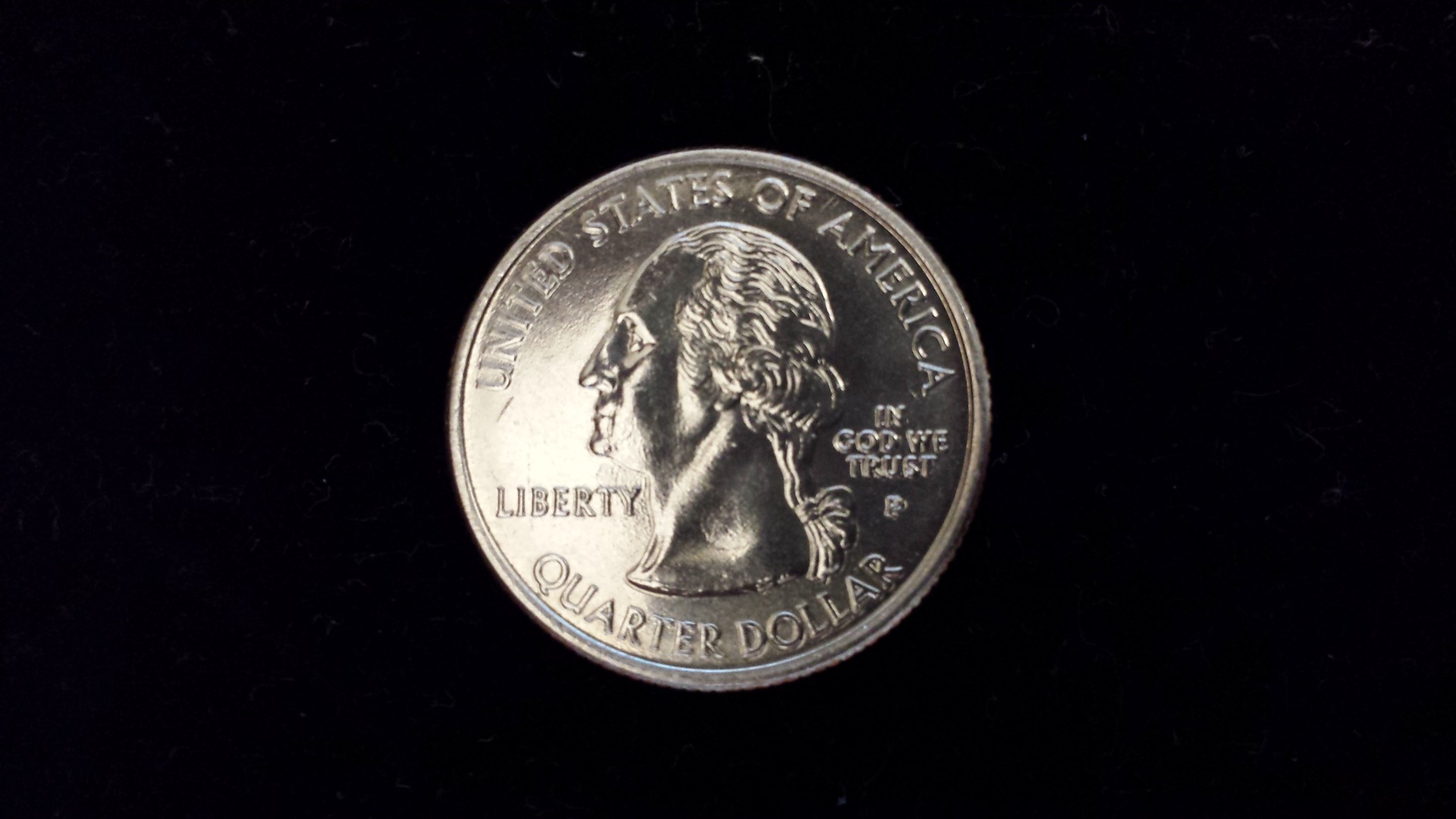 ERROR Quarter.jpg