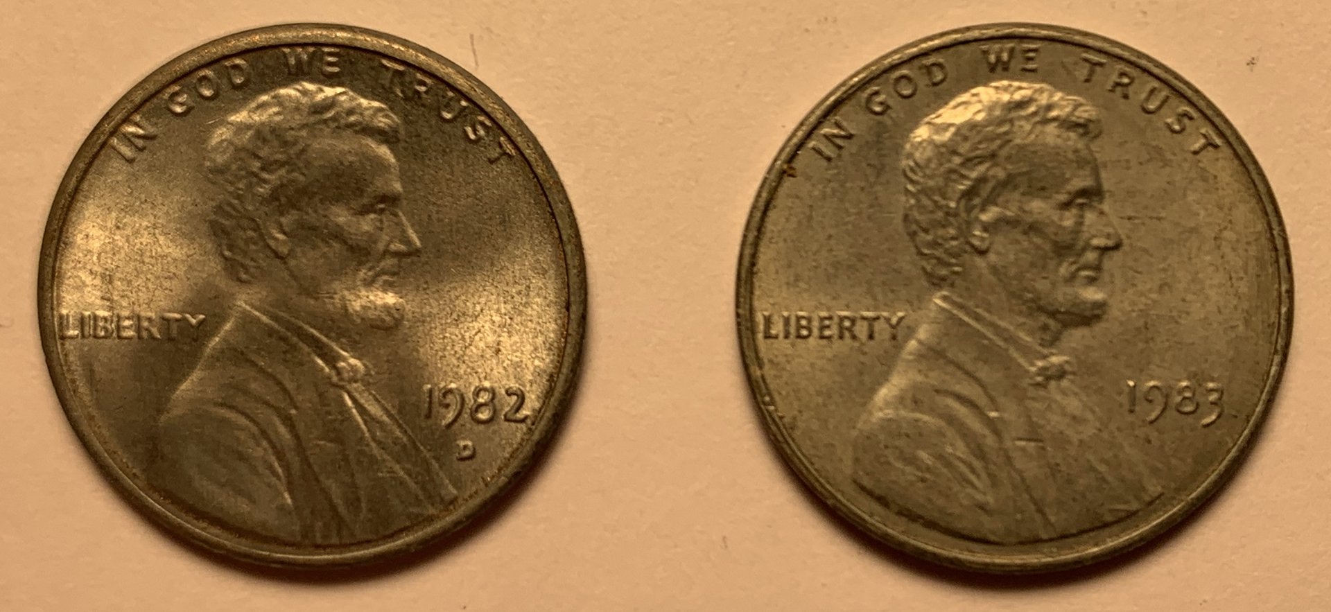 Error11and12a.jpg