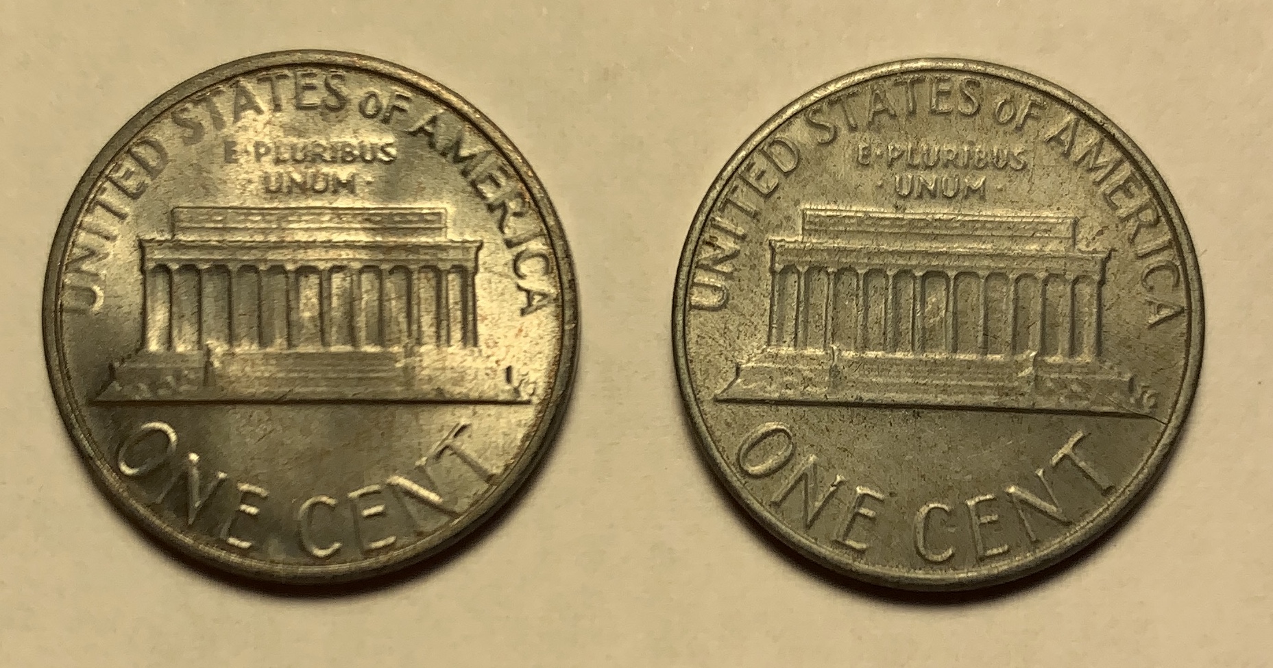 Error11and12b-1.jpg