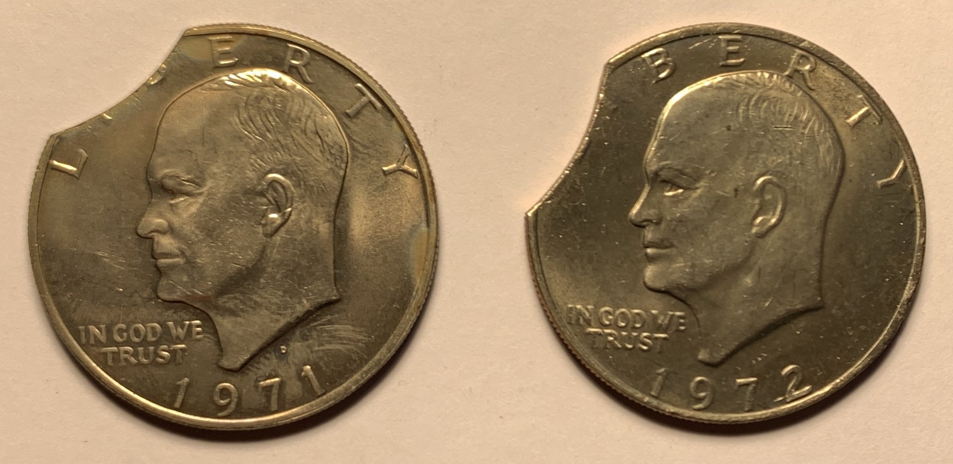 Error13and14a.jpg