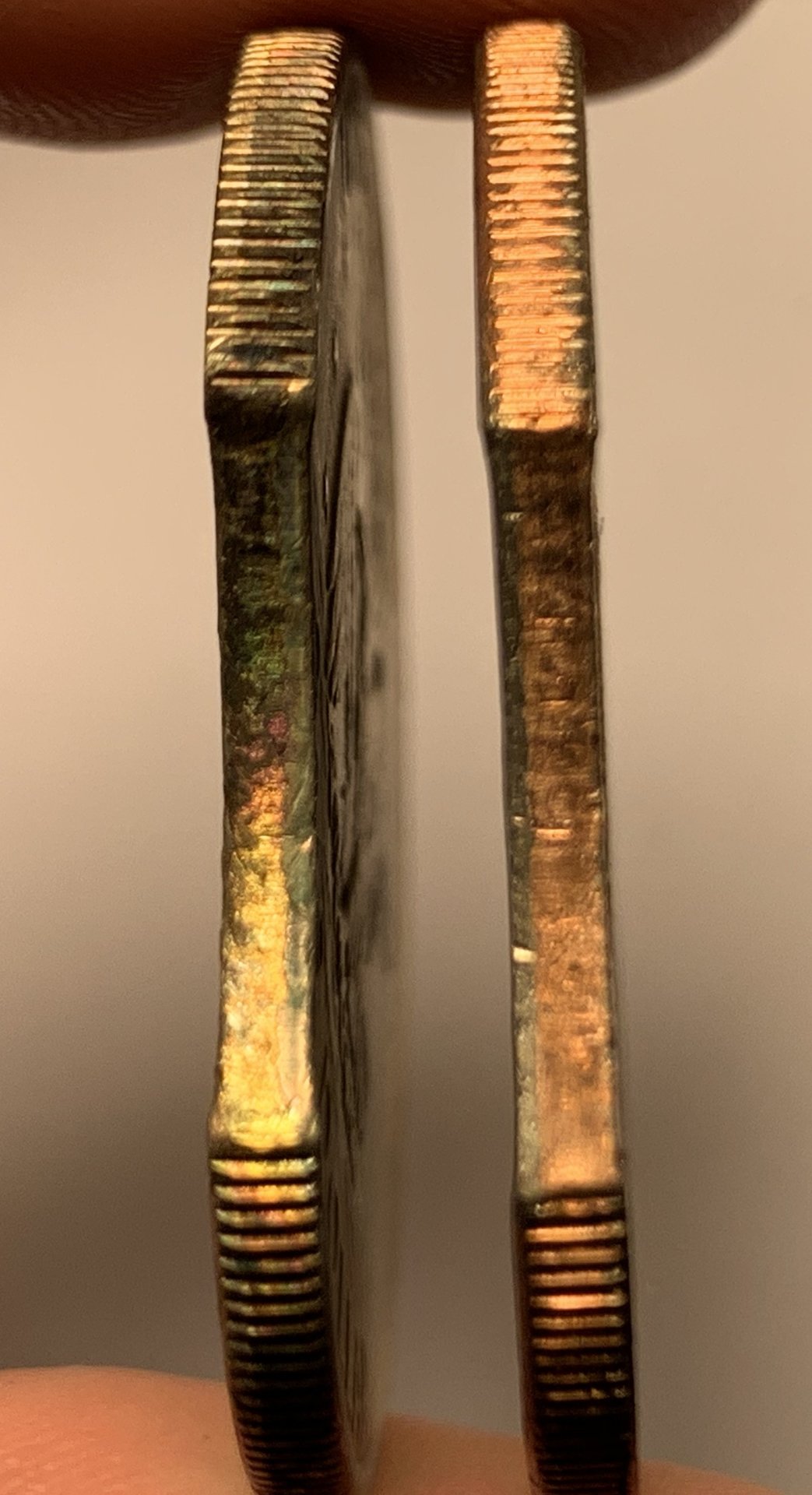 Error13and14c.jpg