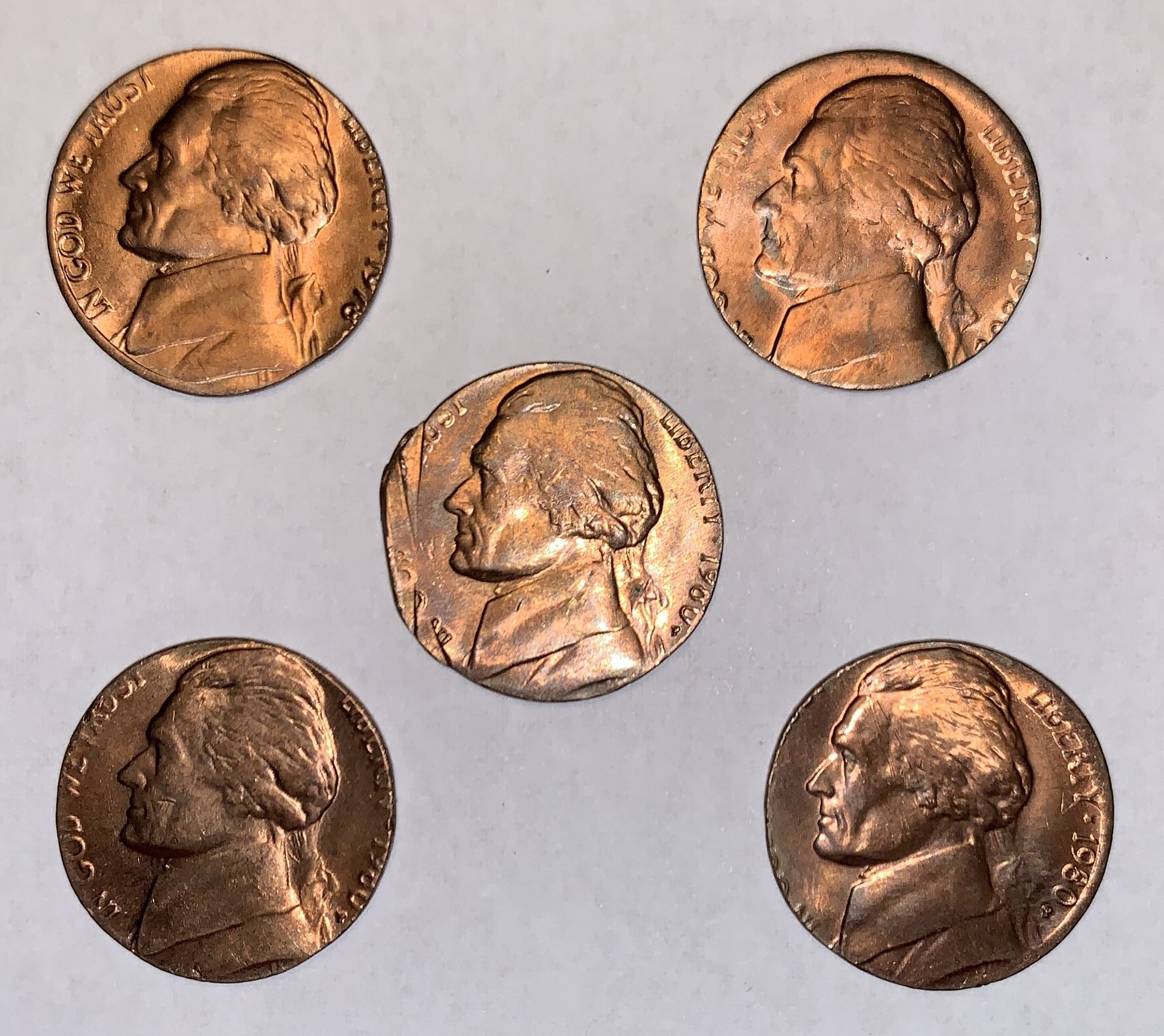 Error15and16and17and18and19a.jpg