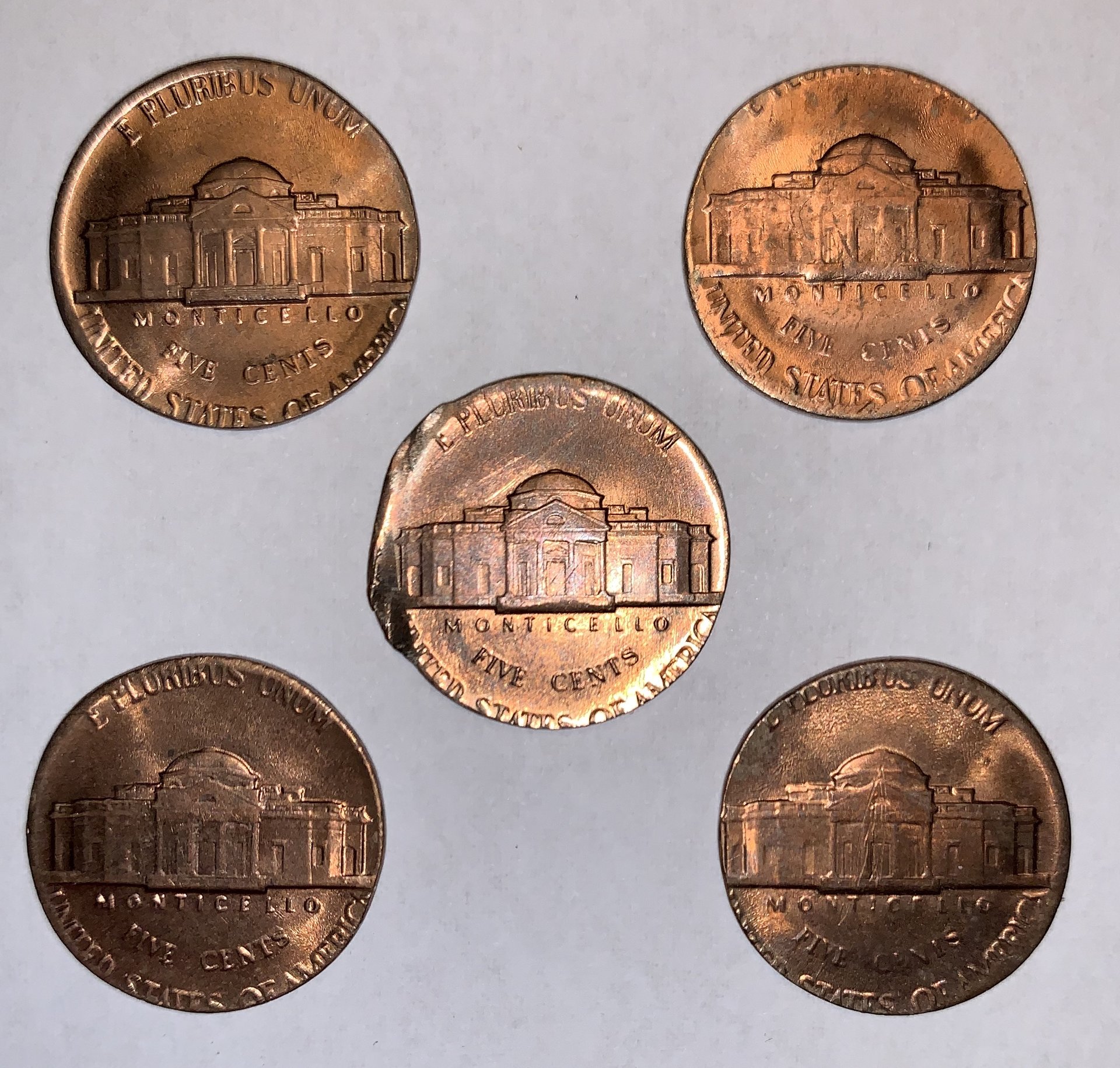 Error15and16and17and18and19b.jpg