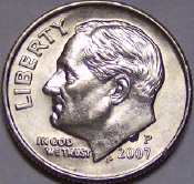 error2007roosevelterror2.jpg