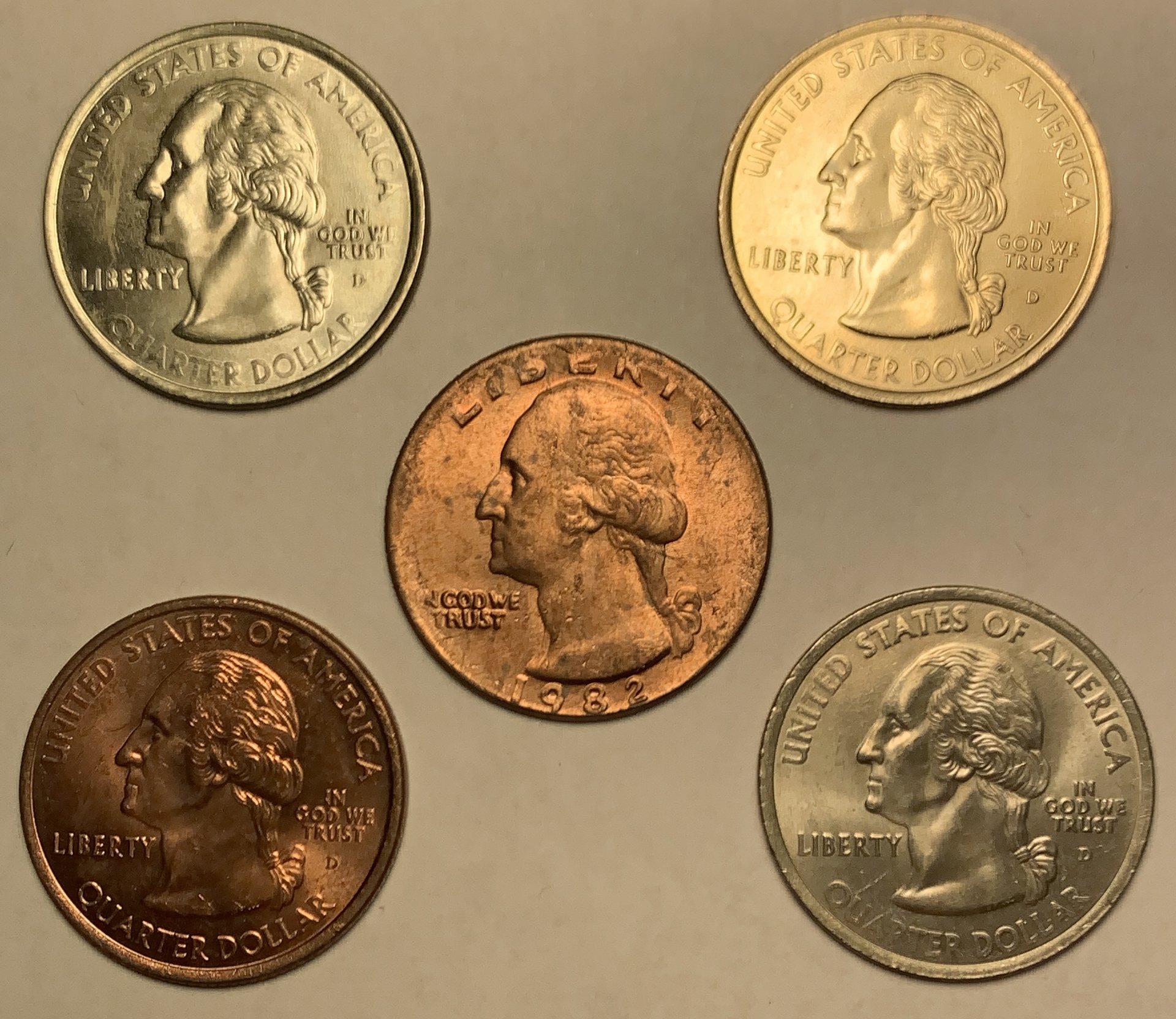 Error22and23and24and25and26a.jpg