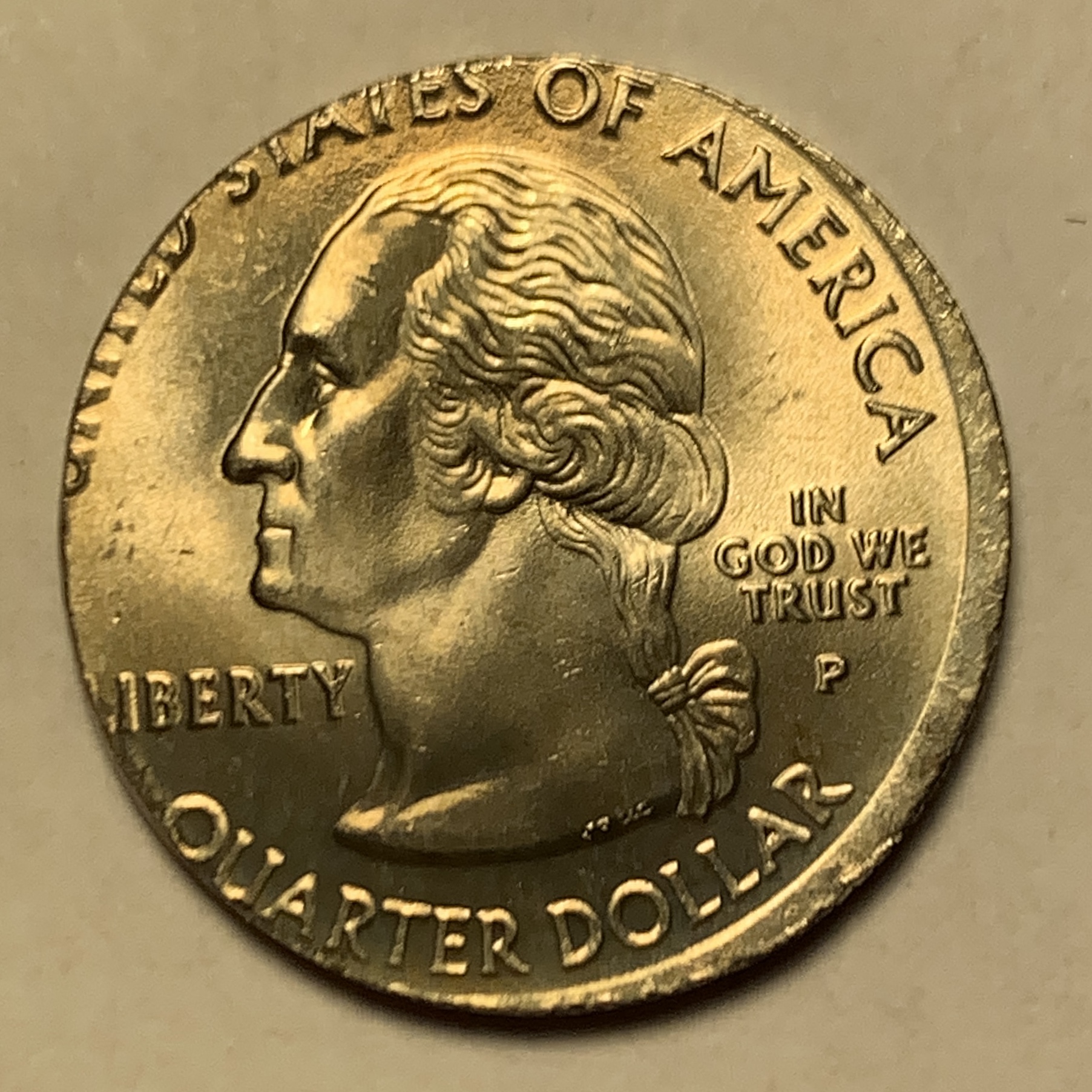 Albums 100+ Pictures Types Of Coin Errors With Pictures Completed