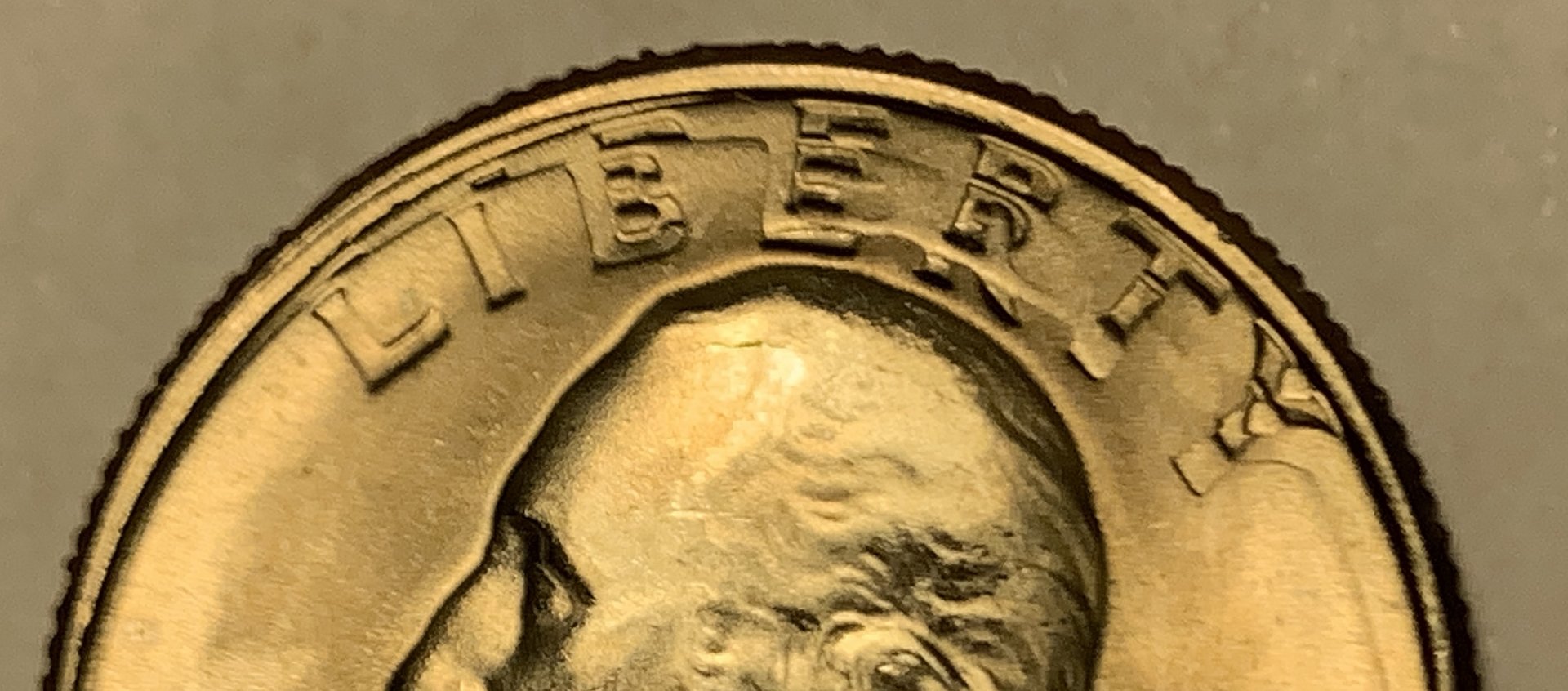 Error30c.jpg