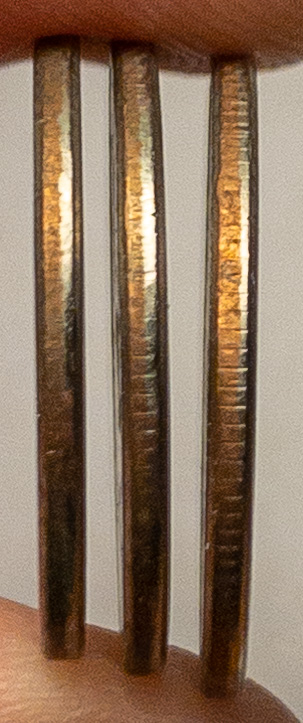 Error56-58c.JPG