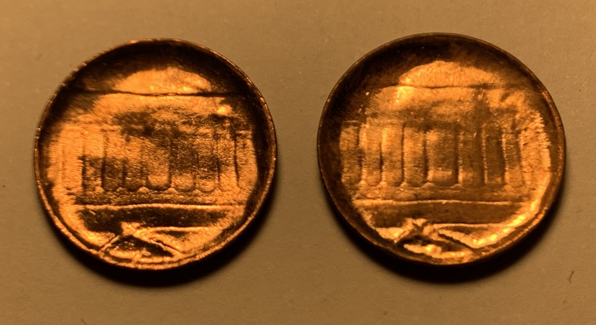 Error7and8a.jpg