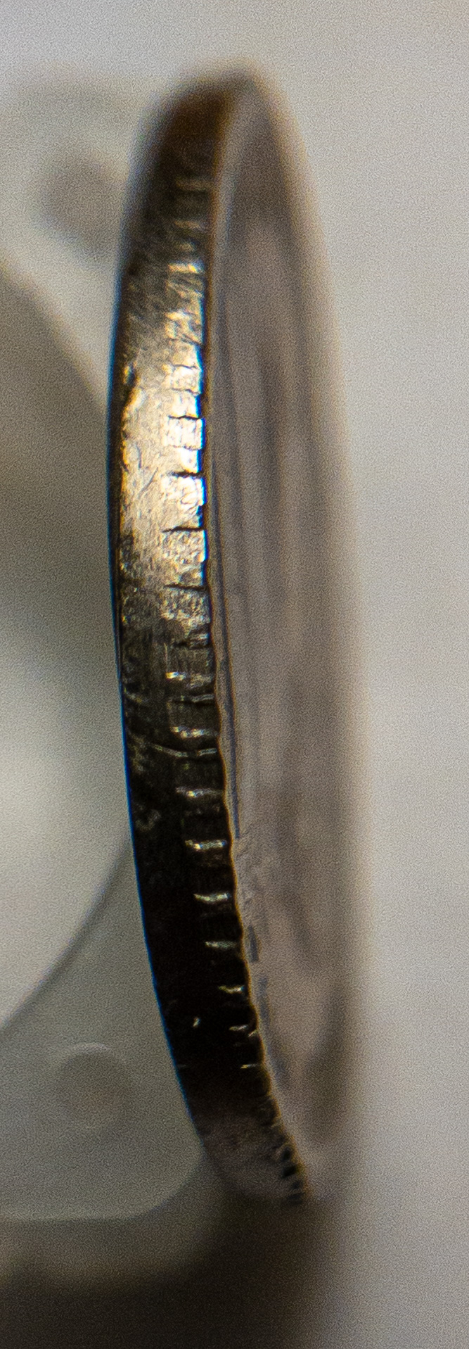 Error83d.JPG