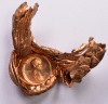 error_coin6-15-2015_6010.jpg