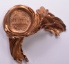 error_coin6-15-2015_6012.jpg