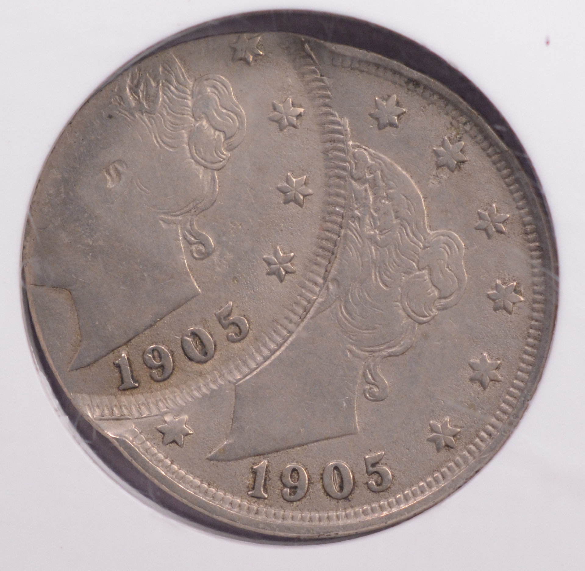 error_coin_7-1-2015_5001.jpg