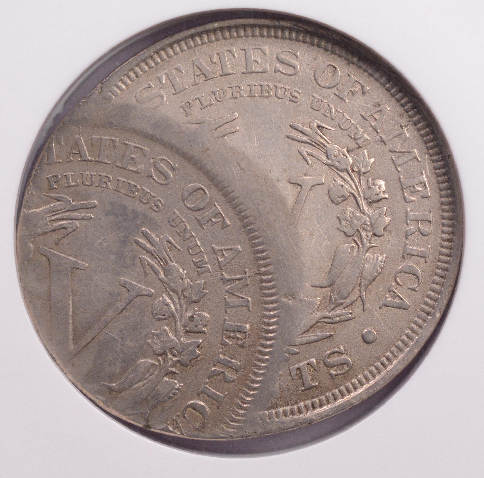 error_coin_7-1-2015_5003.jpg