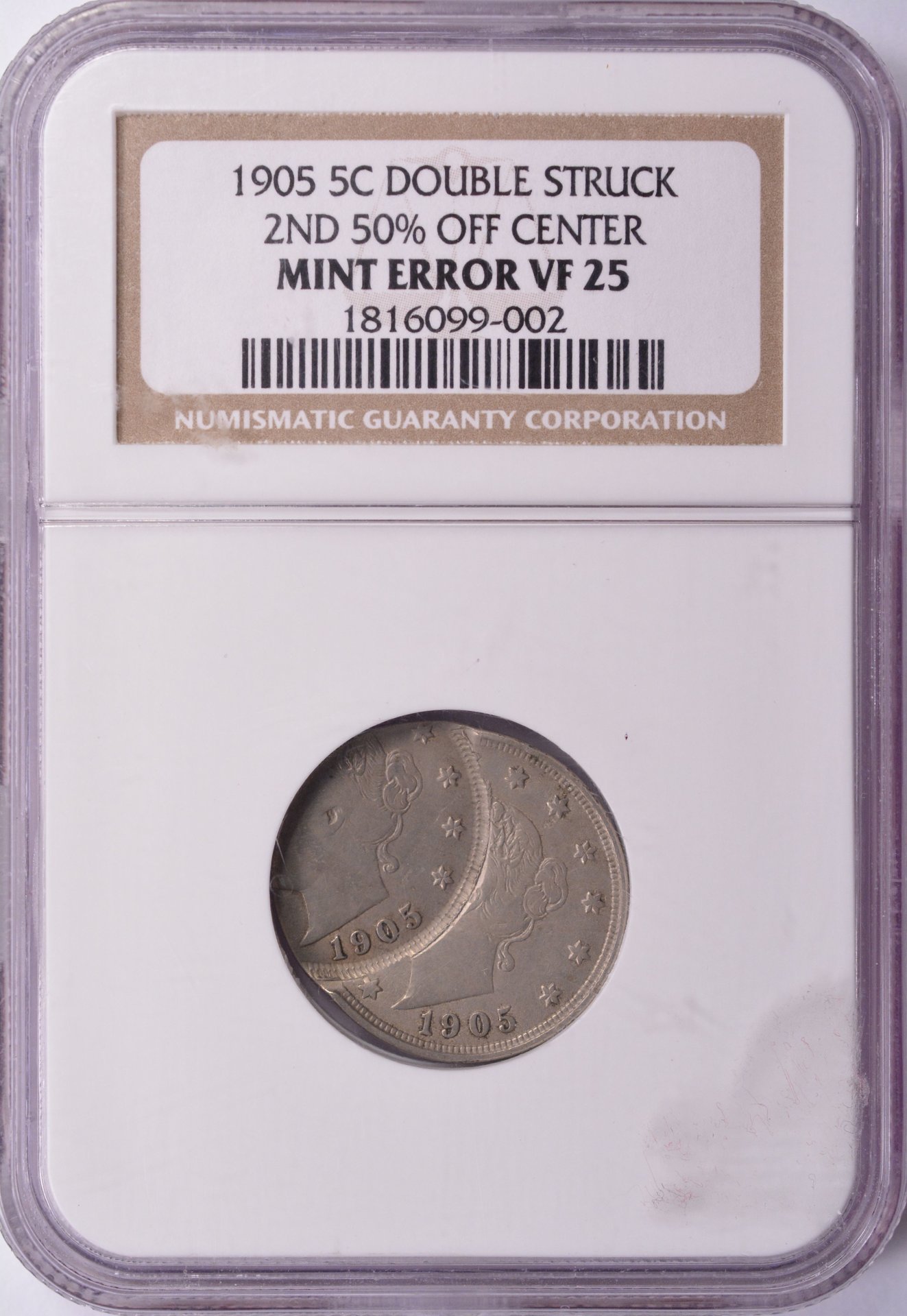 error_coin_7-1-2015_5005.jpg