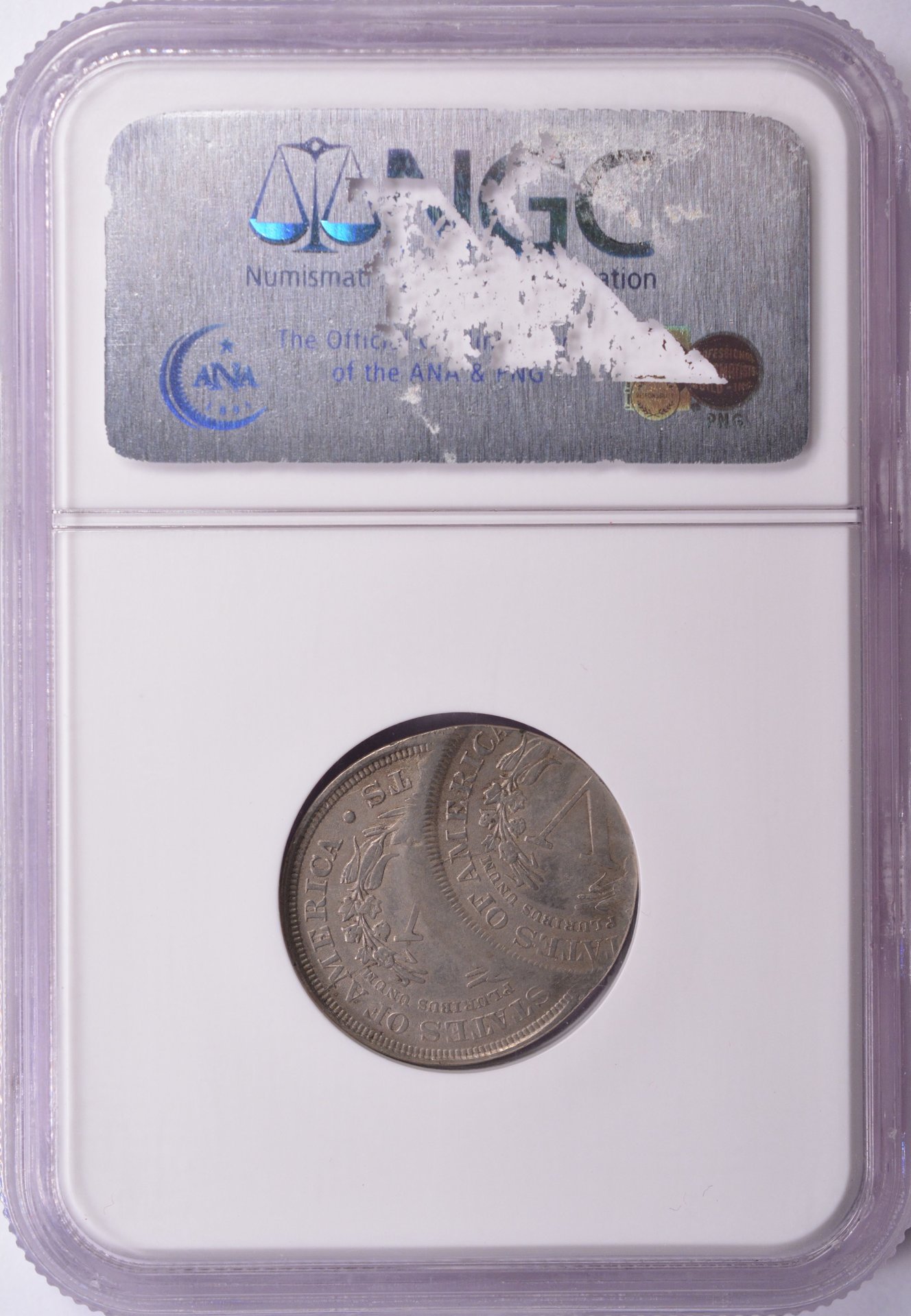 error_coin_7-1-2015_5006.jpg